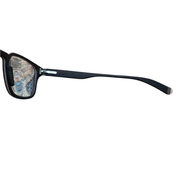 Feb31st Gigi Glasses in burgundy Men’s - Picture 6 of 8